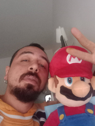 Mortale in A14: la vittima è il rapper Marco Barelli, in arte Tetris
